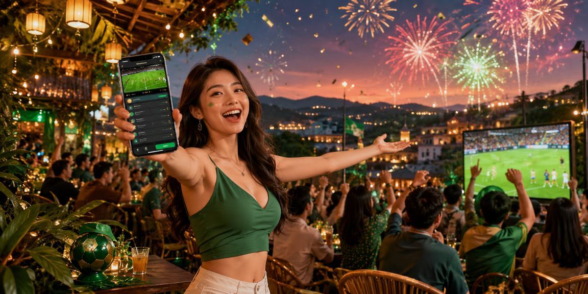casino guru