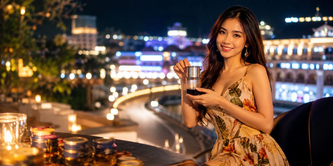 casino guru