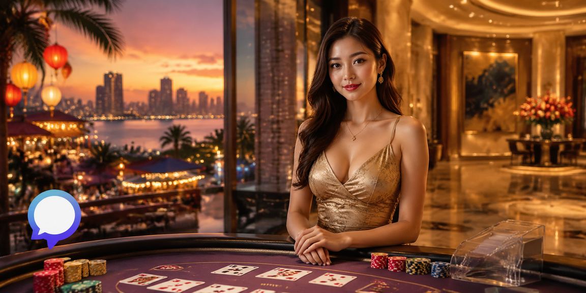 casino guru