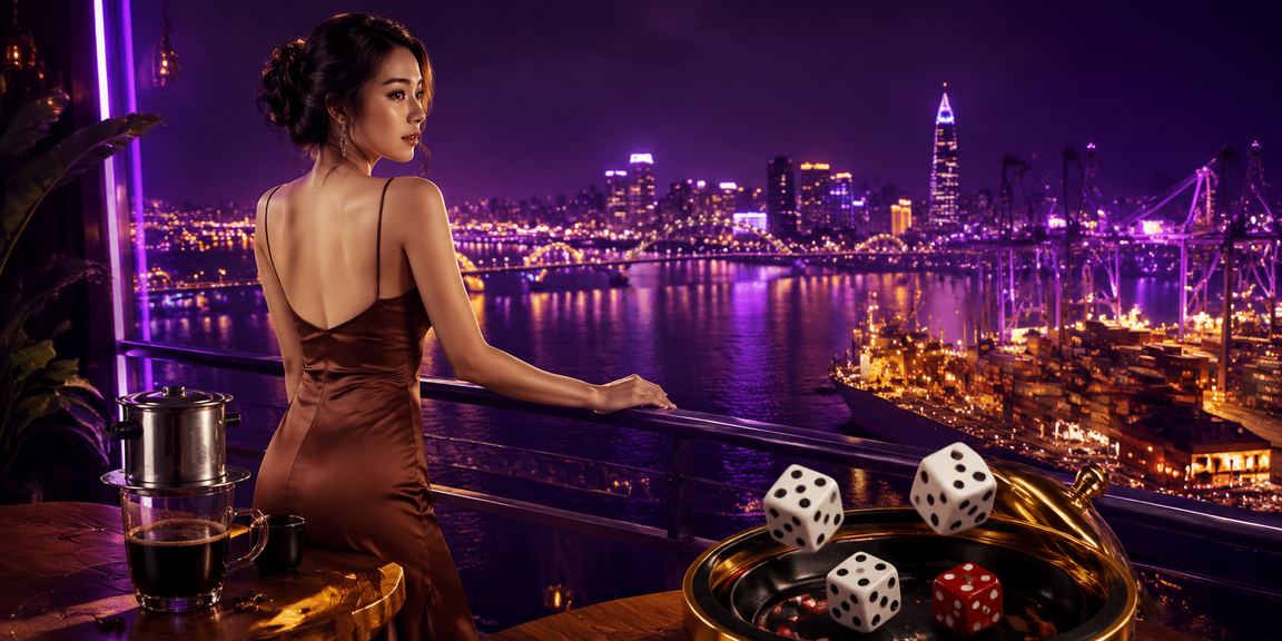 casino guru