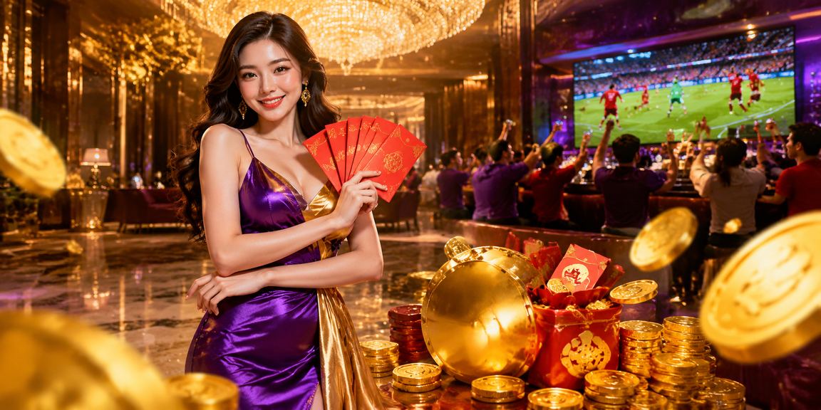 casino guru