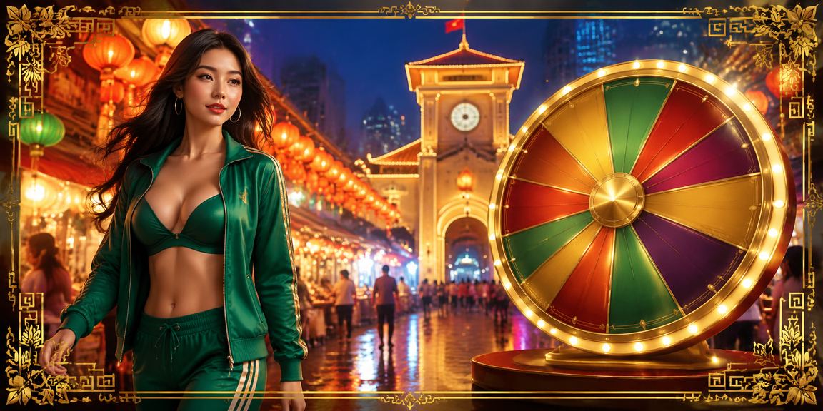 casino guru