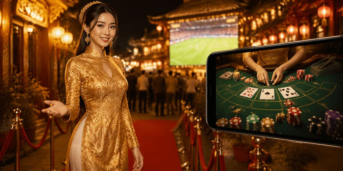 casino guru