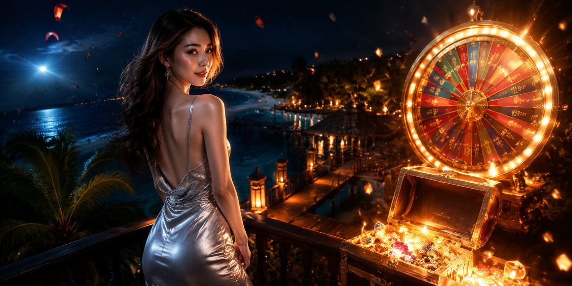 casino guru