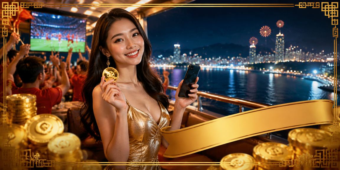 casino guru