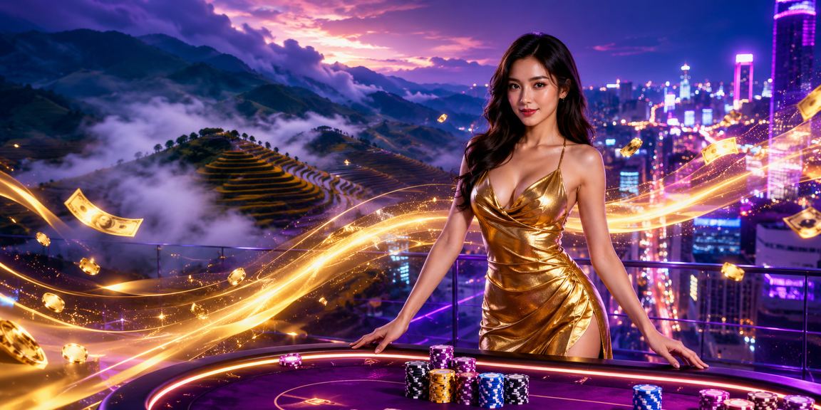 casino guru