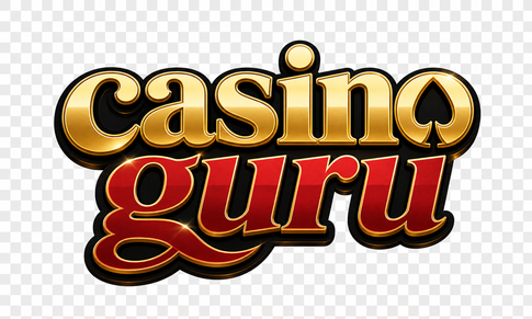 Casino Guru Logo